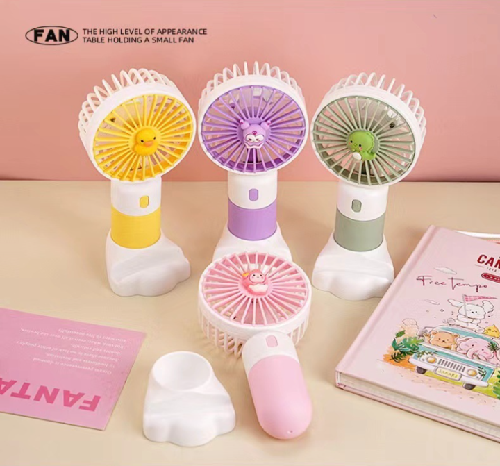Portable%203%20Speeds%20Handheld%20Pocket%20Fan%20for%20Travel%20New%20Mini%20Fan%20USB%20Rechargeable%20-%20Image%208
