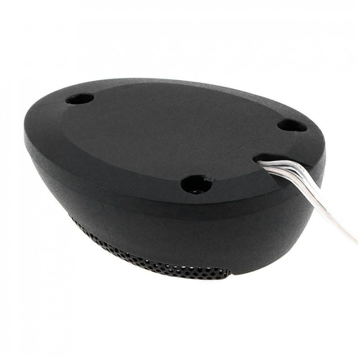 JOUYI%204x%20Universal%20Car%20Stereo%20Speakers%20Audio%201000W%20Dome%20Tweeters%20Super%20Power%20Loud%20Black%20-%20Image%204