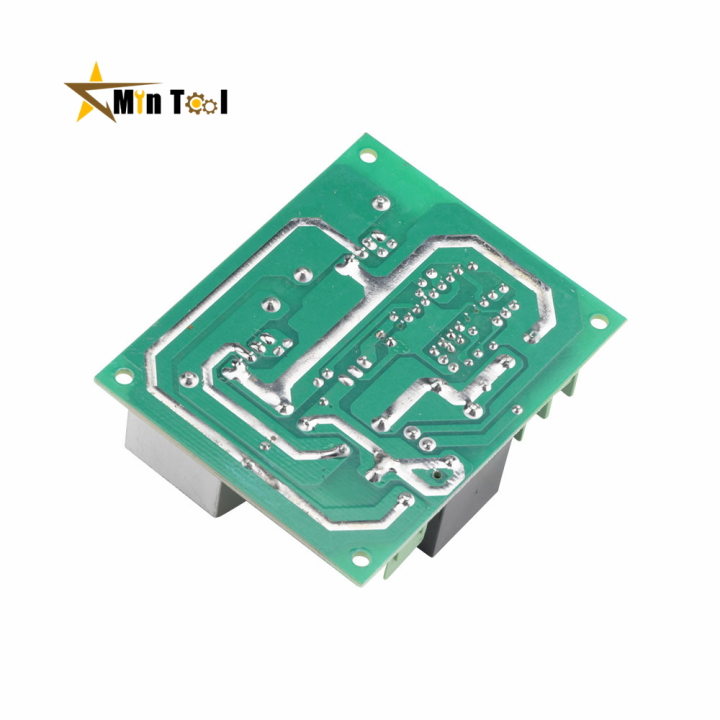 %E3%80%90Shop%20the%20Latest%20Trends%E3%80%91%20New%20300w%2012v%20To%20220v%20Inverter%20Driver%20Board%20Power%20Module%20Drive%20Core%20Inverter%20Transformer%20-%20Image%205