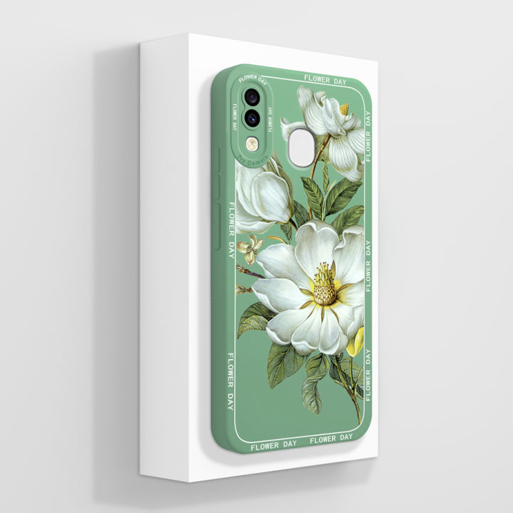 For%20Samsung%20Galaxy%20A30%20A30S%20Case%20Boutique%20Soft%20Liquid%20Silicone%20Full%20Protection%20Phone%20Cases%20For%20Samsung%20A%2030%20Back%20Cover%20Protector%20-%20Image%206