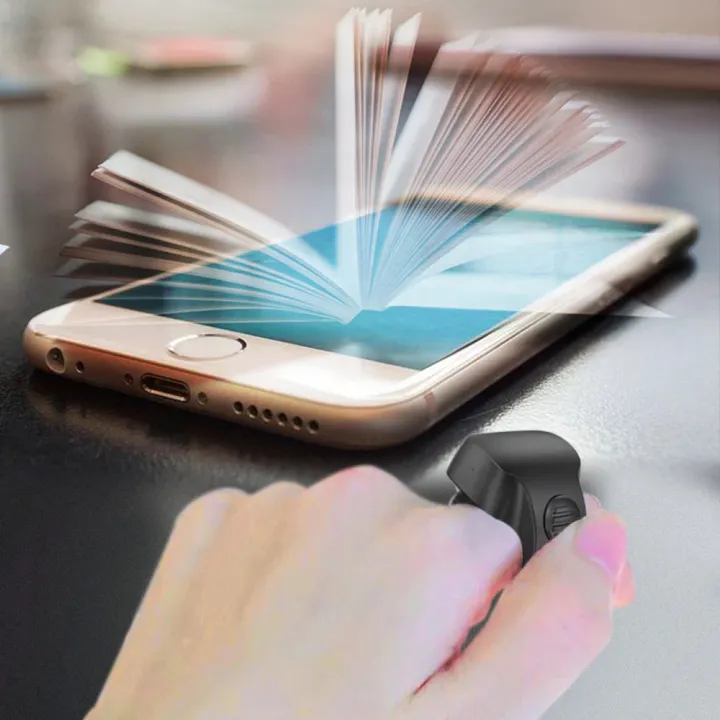 Remote%20Control%20Button%20Wireless%20Controller%20Self-Timer%20Camera%20Stick%20Shutter%20Release%20Phone%20Selfie%20Ring%20For%20Ios%20Android%20-%20Image%202