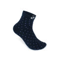 Lotto Cotton Short Socks for Men.