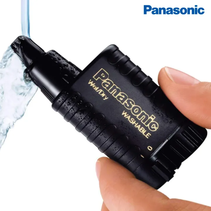 Panasonic%20ER115%20Cordless%20Nose%20Trimmer%20for%20Men%20-%20Image%202