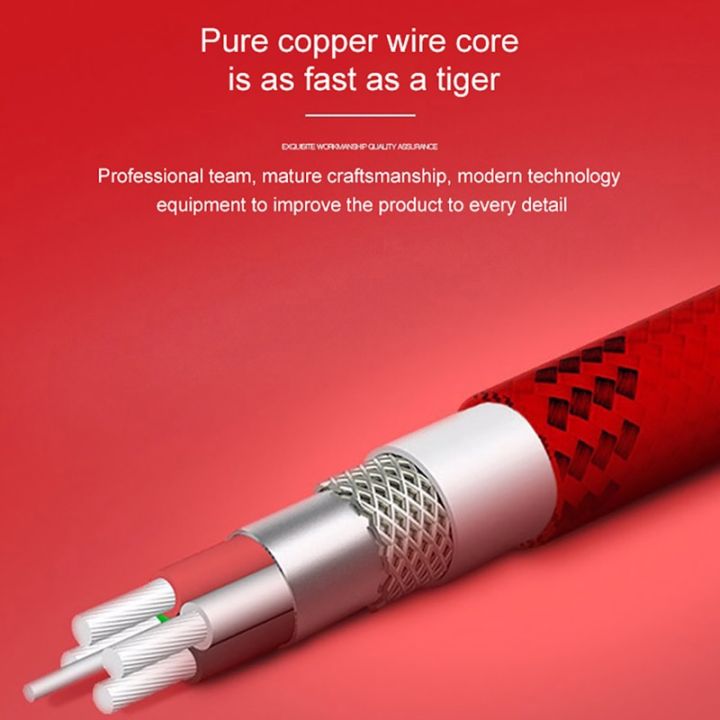 Micro%20USB%20Cable%20Fast%20Data%20Sync%20Charging%20Cable%20For%20Huawei%20Honor%2020i%208S%207C%208X%209S%209C%20Xiaomi%20Redmi%205%205A%206%207%20MicroUSB%20Phone%20Cable%20-%20Image%204