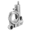 Oil Pump for -350 -2600 CS350 CS2600 Oil Pump. 