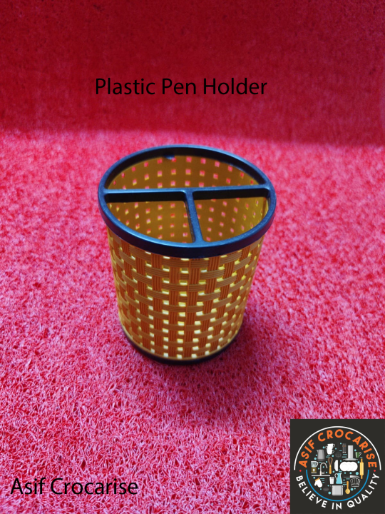 Round%20Shape%20Pen%20or%20Desk%20Organizer%20Stationery%20Holder%20-%20Image%202