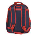 Kids Lightweight Batman School bag. 