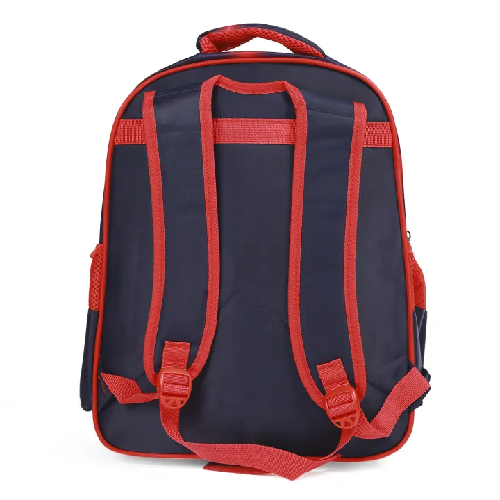 Kids%20Lightweight%20Batman%20School%20bag%20-%20Image%204