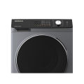 Hitachi 10.5 KG Front Loading Washer Dryer (BD-D1054HVOS) with Free Delivery & Free Installation.