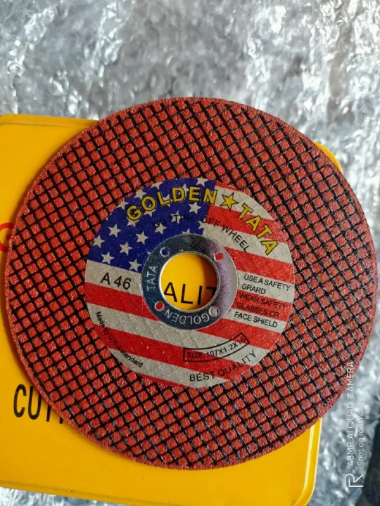 Cutting%20Disc%204"%20-%20Image%203