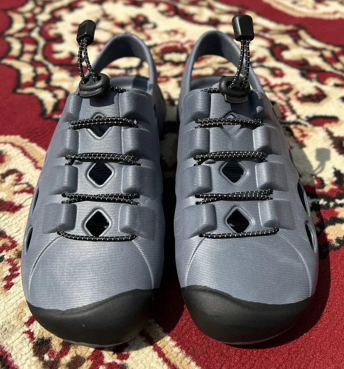 New%20EVA%20Adjustable%20Closed%20Toe%20LightWeight%20Casual%20Shoe%20Sandals%20for%20Men%20-%20Image%2010