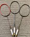 Original VENSON(VS) BLADE 7000 Nano Carbon Badminton Racket. 