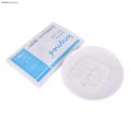 1 Box Zipper Band-aid Painless Wound Closure Device Without Needles Suture-free Wound Dressing Patch Zip Suture Reducer Band Aid. 