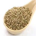 Carom seed / Ajwain - 100gm. 