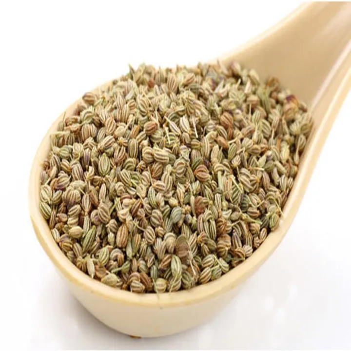 Carom seed / Ajwain - 100gm