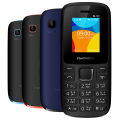 Symphony BL120 Price in Bangladesh Button Phone. 