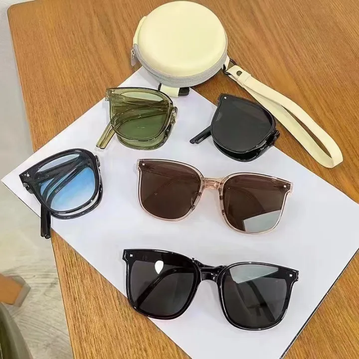 Fashion%20Folding%20Sunglasses%20Women%20Men%20Vintage%20Cat's%20Eye%20Sun%20Glasses%20Male%20Female%20Eyewear%20-%20Image%208