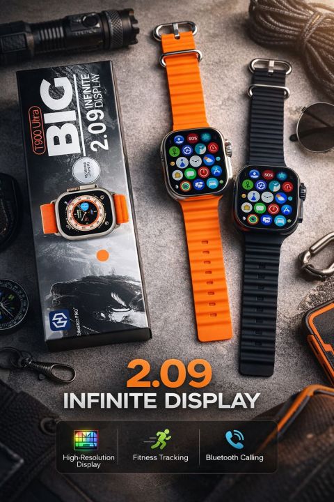 T900&%20T800%20Ultra%202%20Smart%20Watch%202.19%20inch%20-%20Image%205