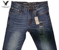 Premium American Eagle Jeans Pant For Man. 