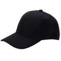 Black Denim Cap  for Men women best quality cap. 