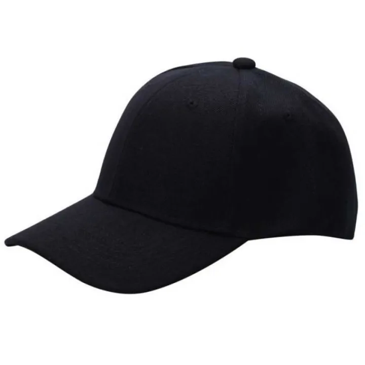Black%20Denim%20Cap%20%20for%20Men%20women%20best%20quality%20cap%20-%20Image%203