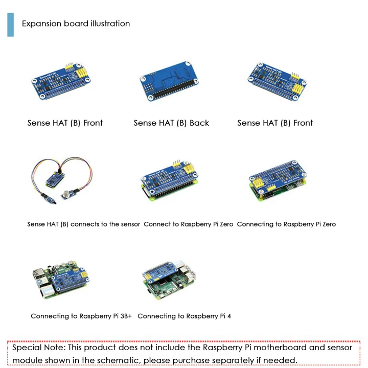 For%20WAVESHARE%20Sensor%20Expansion%20Board%20I2C%203.3V%20for%20Raspberry%20Pi%20Barometer%20ADC%20and%20Other%20Sensors%20Expansion%20Board%20-%20Image%207