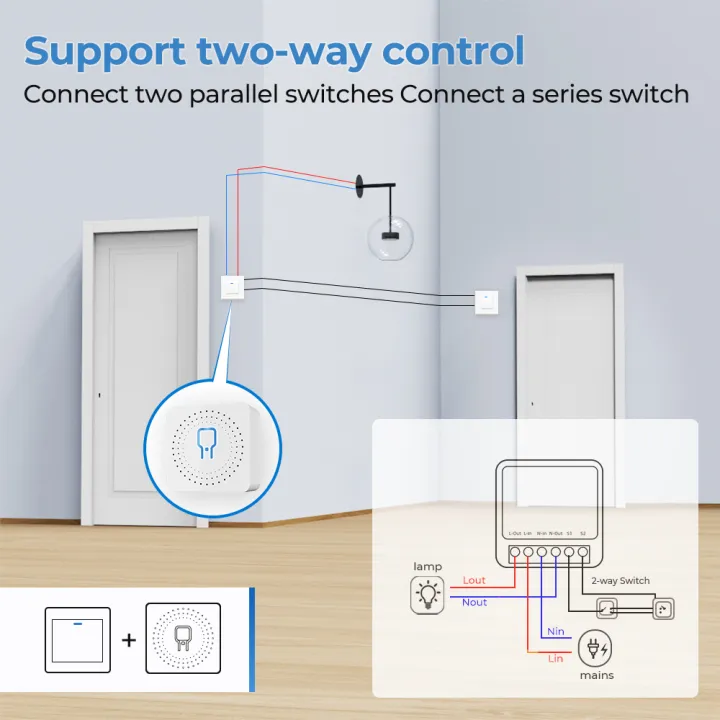 SMATRUL%20-%20Wifi%20MiNi%20light%20switch%20-%2016A%20with%20Power%20Monitor%20-%20Light%20Breaker%20Module%20-%20Voice%20Relay%20Controller%20-%20for%20Tuya%20Google%20Home%20Alexa%20-%20Image%205