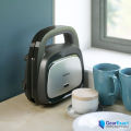 Philips HD2350/80 Sandwich Maker 5000 Series.