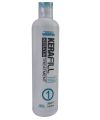 Karafill keratin Purifying Shampoo 280 ml  in Premium Quality. 