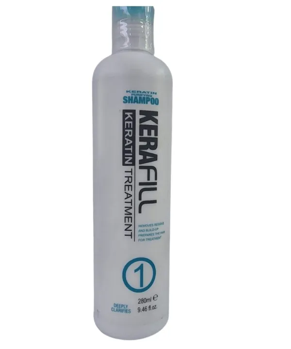 Karafill%20keratin%20Purifying%20Shampoo%20280%20ml%20%20in%20Premium%20Quality%20-%20Image%202