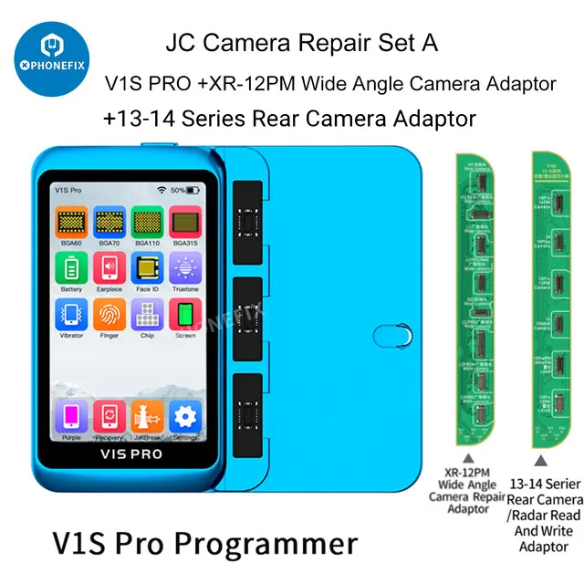 JCID%20Tag-On%20Rear%20Camera%20Repair%20FPC%20Flex%20For%20iPhone%2012-14PM%20Solve%20Code%20Matching%20and%20Pop%20up%20window%20problems%20Without%20Soldering%20-%20Image%206