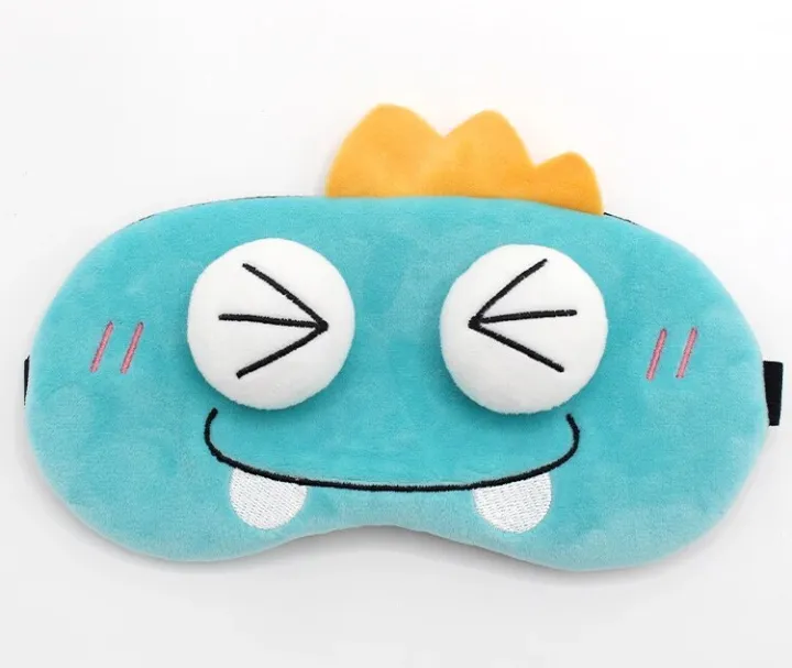 Plush%20Sleep%20Mask%20Cute%20Blindfold%20Eye%20Band%20Aid%20Cover%20Night%20Dream%20Mask%20Cotton%20Bandage%20Women%20Men%20For%20Sleeing%20Relax%20-%20Image%206
