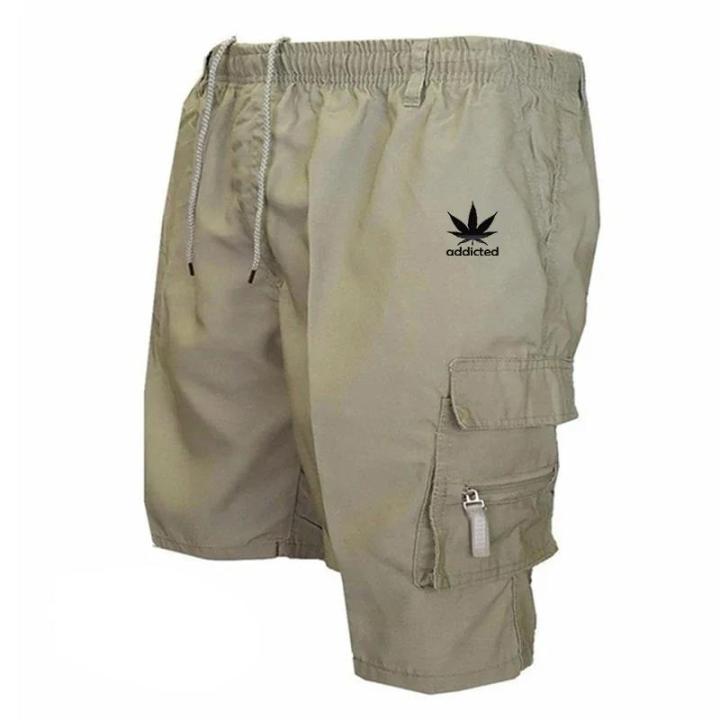 Camouflage%20Shorts%20Outdoor%20Men's%20Cargo%20Shorts%202024%20New%20Fashion%20Comfortable%20Casual%20Summer%20Short%20Pants%20Multi-pocket%20Sports%20Clothing%20-%20Image%205