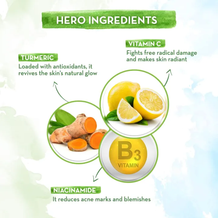 Mamaearth%20Vitamin%20C%20Daily%20Glow%20Face%20Cream%20-%2080g%20-%20Image%203