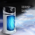 Portable Air Conditioner Air Cooler Fan Water Cooling Fan Air Conditioning Fan for Office Air Conditioner Portable.