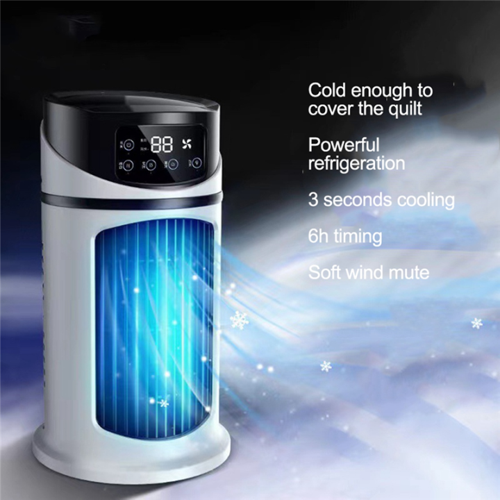 Portable%20Air%20Conditioner%20Air%20Cooler%20Fan%20Water%20Cooling%20Fan%20Air%20Conditioning%20Fan%20for%20Office%20Air%20Conditioner%20Portable%20-%20Image%203