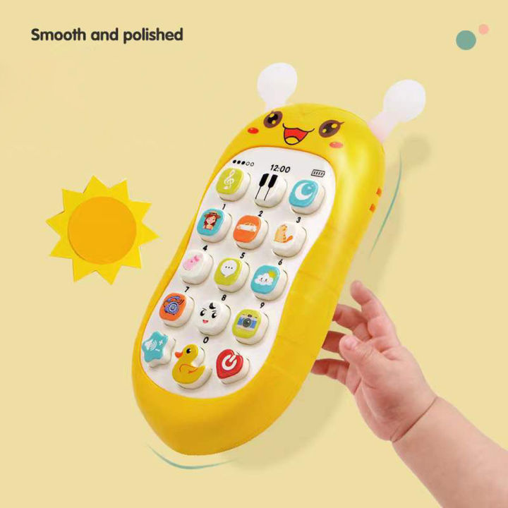 New%20Baby%20Phone%20Toy%20Mobile%20Telephone%20Early%20Educational%20Learning%20Machine%20for%20Kids%20Soft%20Rubber%20Music%20Sound%20Machine%20Phone%20Toys%20Gift%20-%20Image%205