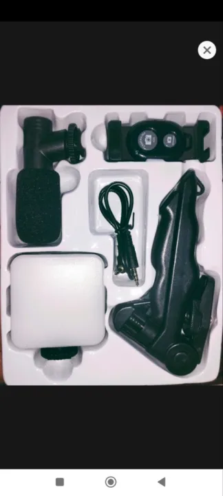 Exclusive%20AY-49%20Phone%20Vlog%20Tripod%20Kit%20with%20Remote%20Control,%20Microphone,%20and%20LED%20Light%20-%20Image%209