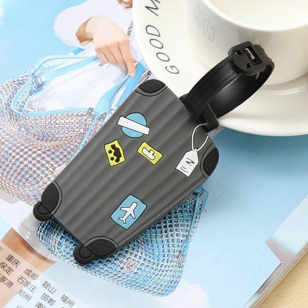 Luggage%20Tag%20%7C%7C%20PVC%20luggage%20soft%20glue%20tag%20%7C%7C%20Bag%20Tag%20%7C%7C%20Backpack%20Tag%20%7C%7C%20Tags-%20Progressively%20Better%20-%20Image%202
