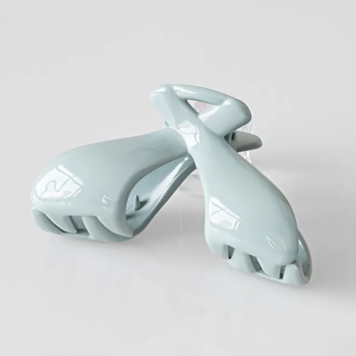 Korean%20Large%20Size%20Hair%20Claw%20Clip%20Elegant%20Simple%20Cute%20Barrette%20Plastic%20Fashion%20Hair%20Accessories%20Women%20-%20Image%208