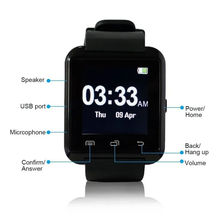 RX-U8B-HQ%20Bluetooth%20Smart%20Mobile%20Watch%20-%20Black%20-%20Image%205