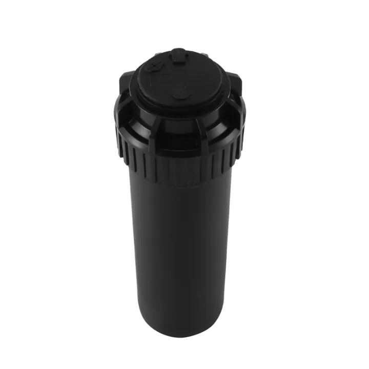 3/4Inch%20Female%20Thread%20Sprinkler%20Gear%20Sprinkler%20Head%2040-360%C2%B0Adjustable%20-%20Image%203