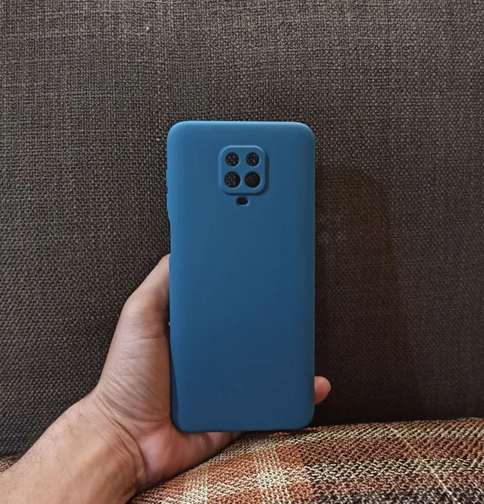For%20Xiaomi%20Redmi%20Note%209%20Pro%20%5C%20Note%209%20Pro%20max%20%5C%20Note%209S%20silicon%20Mobile%20Back%20cover%20-%20Image%202