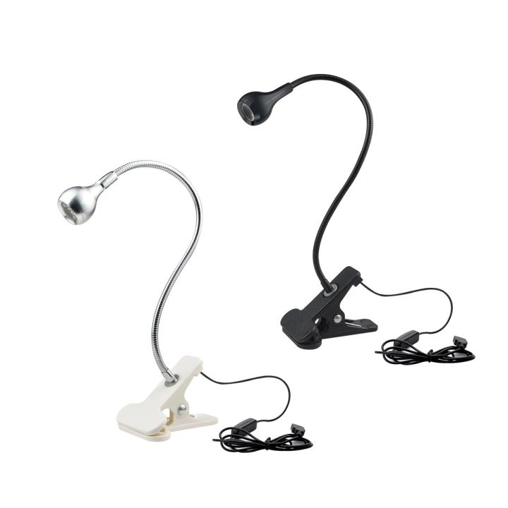 USB%20LED%20Reading%20Book%20Light%20Table%20Lamp%20Flexible%20Night%20Lights%20For%20Bedroom%20Bedside%20LED%20Desk%20Lamp%20With%20Clip%20Holder%20Luminaria%20-%20Image%206