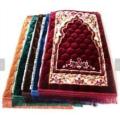 High quality China Soft Prayer Jaynamaj Mash Jaynamaj different colors-1 piece. 
