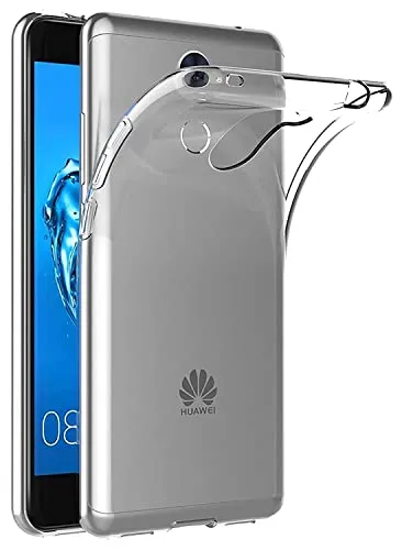 For%20Huawei%20GR5%202017%20Huawei%20Mate%209%20Lite%20Case%20TPU%20Transparent%20Phone%20Case%20Full%20Protection%20Back%20Cover%20Premium%20Flexible%20Soft%20Silicone%20Protector%20Ultra%20Clear%20Anti%20Slip%20Scratch%20Resistant%20Back%20Cover%20For%20Honor%206x%202016%20-%20Image%204
