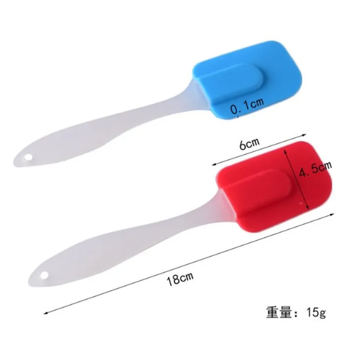 Silicone%20Spatula%20Cream%20Butter%20Baking%20Scraper%20Cake%20Spatula%20Cooking%20Cake%20Brushes%20Kitchen%20Pastry%20Tools%20High%20Temperature%20Resistance%20-%20Image%206