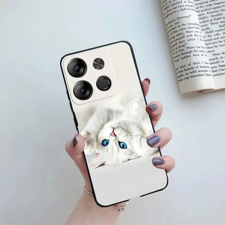 For%20Tecno%20Pop%207%20Pro%20Case%20Pop7%20Pro%20BF7%20Fashion%20Art%20Label%20Painted%20Soft%20Silicone%20Phone%20Case%20For%20Tecno%20Spark%20Go%202023%20Back%20Cover%20Etui%20-%20Image%204