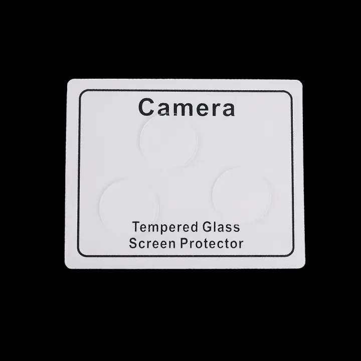 Metal%20Back%20Camera%20Lens%20Screen%20Protector%20-for%20IPhone%2013%20Mini%20Pro%20Max%20Aluminum%20Alloy%20Ring%20Film%20-for%20Iphone%2013%20Camera%20Lens%20Case%20Cover%20-%20Image%204