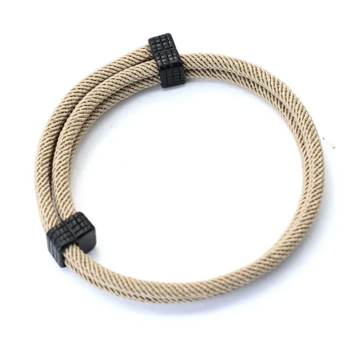 Noter%20New%20Fashion%20Rope%20Bracelet%20Unisex%204mm%20Nylon%20Thread%20Adjustable%20Braclet%20Couple%20Braslet%20Outdoor%20Navigation%20Leisure%20Accessories%20-%20Image%207